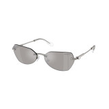 SWAROVSKI SK7038 40096G